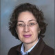 Suzanne Lopez, MD