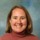 Rebecca Bartlett, MD
