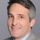 Philip Coogan, MD