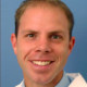 John Morehouse, MD