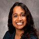 Elizabeth Abraham, MD