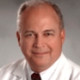 Robert Cameron, MD
