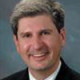 Rodrigo Duralde, MD