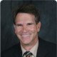 Peter Cimino, MD