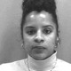 Kareen Simpson, MD
