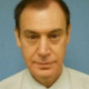 Charles Berkelhammer, MD