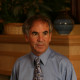 Stephen Cohen, MD