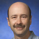 Stephen Blair, MD