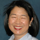 Kathryn Obana, MD