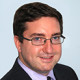 Gerard Meskill, MD