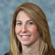 Jennifer Daman, MD