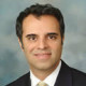 Armin Vishteh, MD