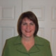 Mary Czuk, MD