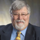 Jay Eastman, MD