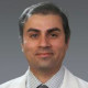Taha Ahmad, MD