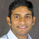 Vinoop Daggubati, DO