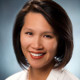 Siu Ming Geary, MD