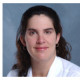 Carol Cox, MD