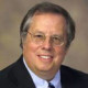 Robert Gatenby, MD