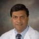 Oji Joseph, MD