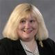 Veda Ackerman, MD