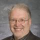 Michael Spence, MD