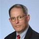 John Christenson, MD