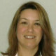 Raquel Martinez, MD