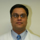 Prashant Mishra, MD