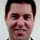 Louis Zbinden III, MD