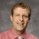 Christopher Hugge, MD