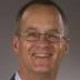 Daniel Dietrick, MD