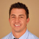 Beau Carubia, MD