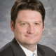 Nathan Anderson, MD