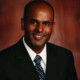 Praveen Keshava, MD