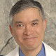 Kalon Ho, MD