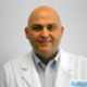 Nader Ahmad, MD