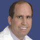 Curt Comstock, MD