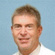 Donald Skor, MD