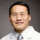 James Lee, MD