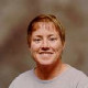 Judith Mccole, DO
