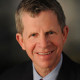Kirk Jensen, MD