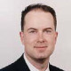 David Arend, MD