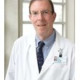 David Finck, MD