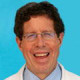 Gerald Marx, MD
