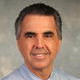 Michael Franchetti, MD