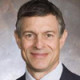 David Yngve, MD