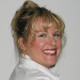 Jill Antoine, MD