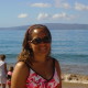 Chrisanna Mink, MD