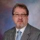 Gregory Gores, MD